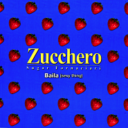 Zucchero - Baila Morena Noten für Piano