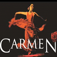 Georges Bizet - March of the Toreadors (Carmen Overture) Noten für Piano
