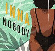 INNA - Nobody Noten für Piano