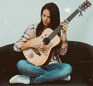 Lizza Noten für Piano
