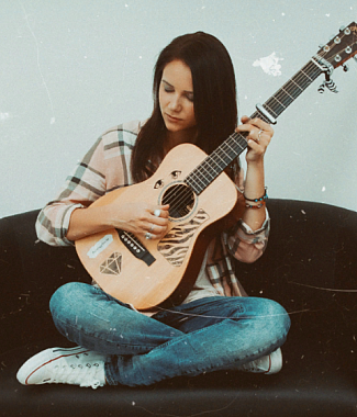 Lizza Noten für Piano