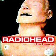 Radiohead - High and Dry Noten für Piano