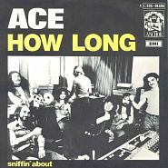 Ace - How Long Noten für Piano