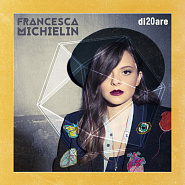 Francesca Michielin - 25 Febbraio Noten für Piano