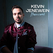 Kevin Jenewein - Hurricane Noten für Piano