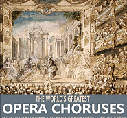 Giuseppe Verdi - Nabucco: Chorus of the Hebrew Slaves (Va', Pensiero, Sull'ali Dorate) Noten für Piano