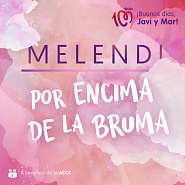 Melendi - Por Encima de la Bruma Noten für Piano