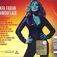 Lara Fabian - If I Let You Love Me Noten für Piano