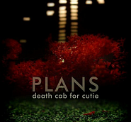 Death Cab for Cutie - I Will Follow You Into the Dark Noten für Piano