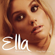 Ella Henderson - Yours Noten für Piano
