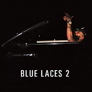 Nipsey Hussle - Blue Laces 2 Noten für Piano
