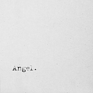 Miyagi - Angel Noten für Piano