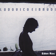 Ludovico Einaudi - Eden Roc Noten für Piano