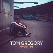 Tom Gregory - Fingertips Noten für Piano