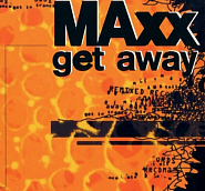 Maxx - Get A Way Noten für Piano