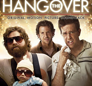 Ed Helms - Stu's Song (From The Hangover) Noten für Piano