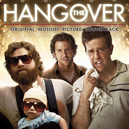 Ed Helms - Stu's Song (From The Hangover) Noten für Piano