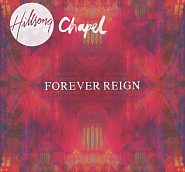 Hillsong Worship - Forever Reign Noten für Piano