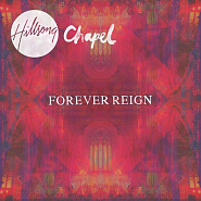 Hillsong Worship - Forever Reign Noten für Piano