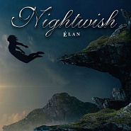 Nightwish - Elan Noten für Piano