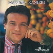 Massimo Ranieri - Perdere l'amore Noten für Piano