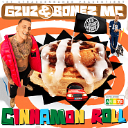 Bonez MC usw. - Cinnamon Roll Noten für Piano