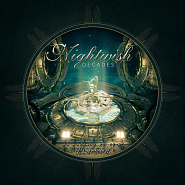 Nightwish - Amaranth Noten für Piano