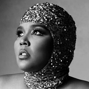Lizzo - 2 Be Loved (Am I Ready) Noten für Piano