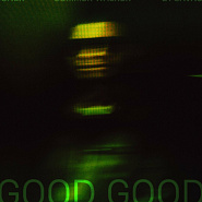 Usher usw. - Good Good Noten für Piano