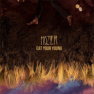 Hozier - Eat Your Young Noten für Piano