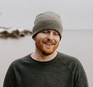 Michael Shynes Noten für Piano