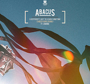 Abacus usw. - Everybody's Got to Learn Sometime Noten für Piano