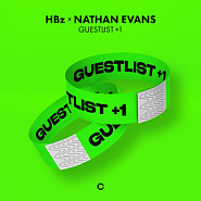 Nathan Evans usw. - Gästeliste +1 Noten für Piano