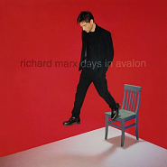 Richard Marx - One More Time Noten für Piano