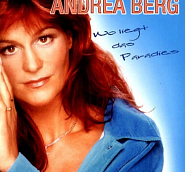 Andrea Berg - Du hast mich tausendmal belogen Noten für Piano