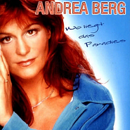 Andrea Berg - Du hast mich tausendmal belogen Noten für Piano