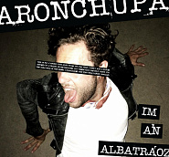 AronChupa - I'm an Albatraoz Noten für Piano