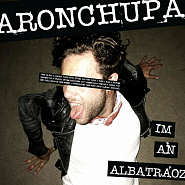 AronChupa - I'm an Albatraoz Noten für Piano