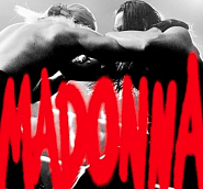 Bausa usw. - Madonna Noten für Piano