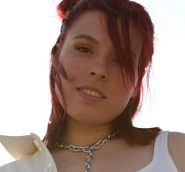 Mia Nicolai Noten für Piano