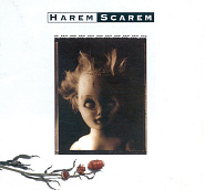 Harem Scarem - Honestly Noten für Piano