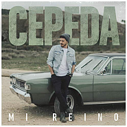 Cepeda - Mi Reino Noten für Piano