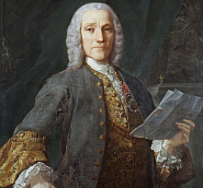 Domenico Scarlatti Noten für Piano
