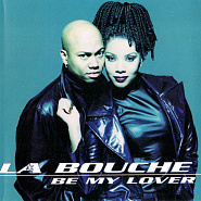 La Bouche - Be My Lover Noten für Piano