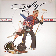 Dolly Parton - 9 to 5 Noten für Piano