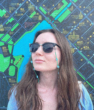 Noten (Akkorde) von Maria Krupina