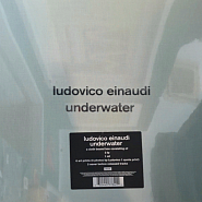 Ludovico Einaudi - Natural Light Noten für Piano
