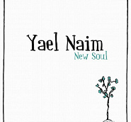 Yael Naim - New Soul Noten für Piano