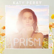 Katy Perry - Roar Noten für Piano