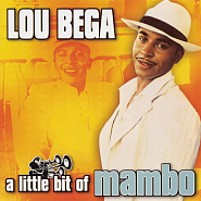 Lou Bega - Mambo No. 5 (A Little Bit of...) from 'Iron Man Three' Noten für Piano